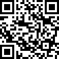 ЇұW(wng)֙C