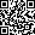 ЇұW(wng)֙C(j)