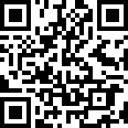 ЇұW(wng)֙C