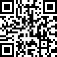 ЇұW(wng)֙C