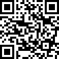 ЇұW(wng)֙C(j)