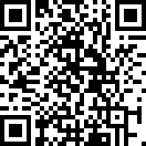 ЇұW(wng)֙C(j)
