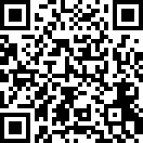 ЇұW(wng)֙C