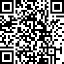ЇұW(wng)֙C