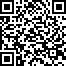 ЇұW(wng)֙C