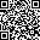 Ї(gu)ұW(wng)֙C(j)