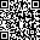 Ї(gu)ұW(wng)֙C(j)
