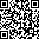 Ї(gu)ұW(wng)֙C(j)