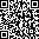 ЇұW(wng)֙C(j)