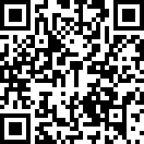 Ї(gu)ұW(wng)֙C(j)