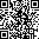 ЇұW(wng)֙C