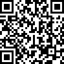 Ї(gu)ұW(wng)֙C(j)