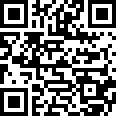 ЇұW(wng)֙C(j)