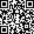 ЇұW(wng)֙C