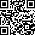 ЇұW(wng)֙C(j)