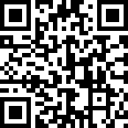 ЇұW(wng)֙C