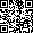 ЇұW(wng)֙C