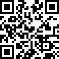 ЇұW(wng)֙C