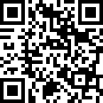 ЇұW(wng)֙C