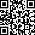 ЇұW(wng)֙C