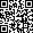 ЇұW(wng)֙C(j)