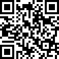 ЇұW(wng)֙C(j)