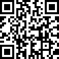 ЇұW(wng)֙C