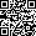 Ї(gu)ұW(wng)֙C(j)