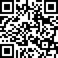 Ї(gu)ұW(wng)֙C(j)