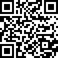 ЇұW(wng)֙C(j)