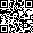 Ї(gu)ұW(wng)֙C(j)