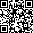 ЇұW(wng)֙C(j)