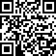 ЇұW(wng)֙C(j)