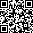 ЇұW(wng)֙C(j)