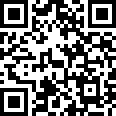 ЇұW(wng)֙C(j)