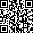 ЇұW(wng)֙C(j)