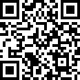 ЇұW(wng)֙C(j)