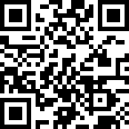 ЇұW(wng)֙C(j)