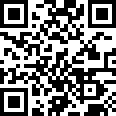 ЇұW(wng)֙C(j)