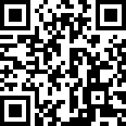 ЇұW(wng)֙C