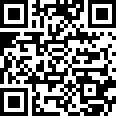 ЇұW(wng)֙C(j)