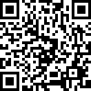 Ї(gu)ұW(wng)֙C(j)