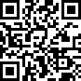 Ї(gu)ұW(wng)֙C(j)