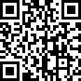 ЇұW(wng)֙C