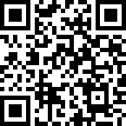 ЇұW(wng)֙C(j)