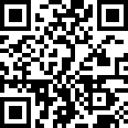 ЇұW(wng)֙C