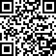 ЇұW(wng)֙C