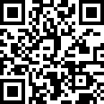 Ї(gu)ұW(wng)֙C(j)