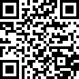 ЇұW(wng)֙C(j)