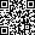ЇұW(wng)֙C(j)
